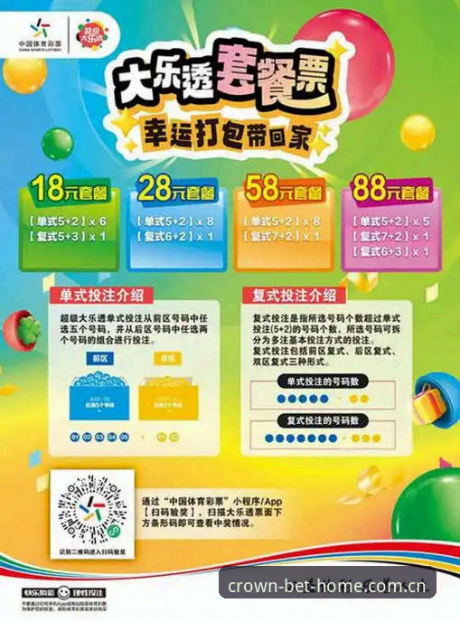 资深用户亲测：皇冠体彩手机版教程全解析，从入门到精通的高效路径