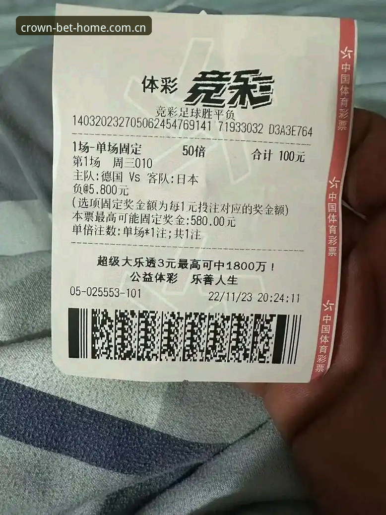 皇冠体彩2026最新版本稳定访问全面解析：功能升级与用户体验深度分析