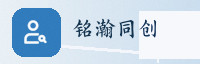 partner