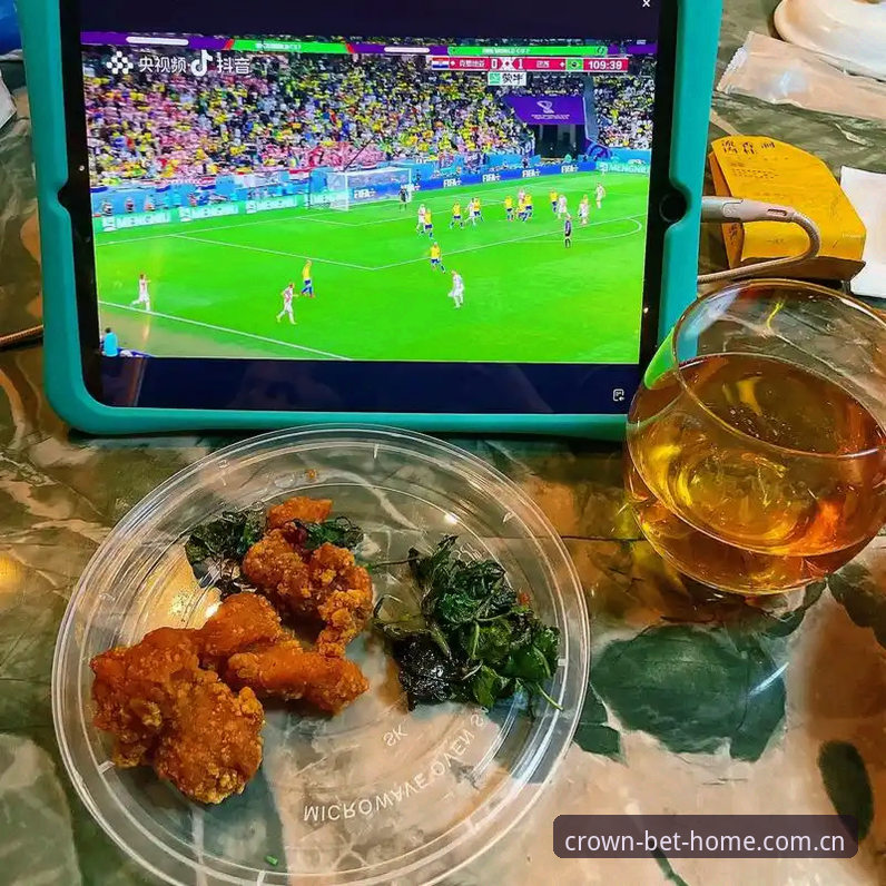 资深球迷熬夜看欧联决赛的必备功课，维拉这场大胜我的观赛心得